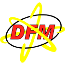 logo_dfm