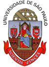 logo_usp