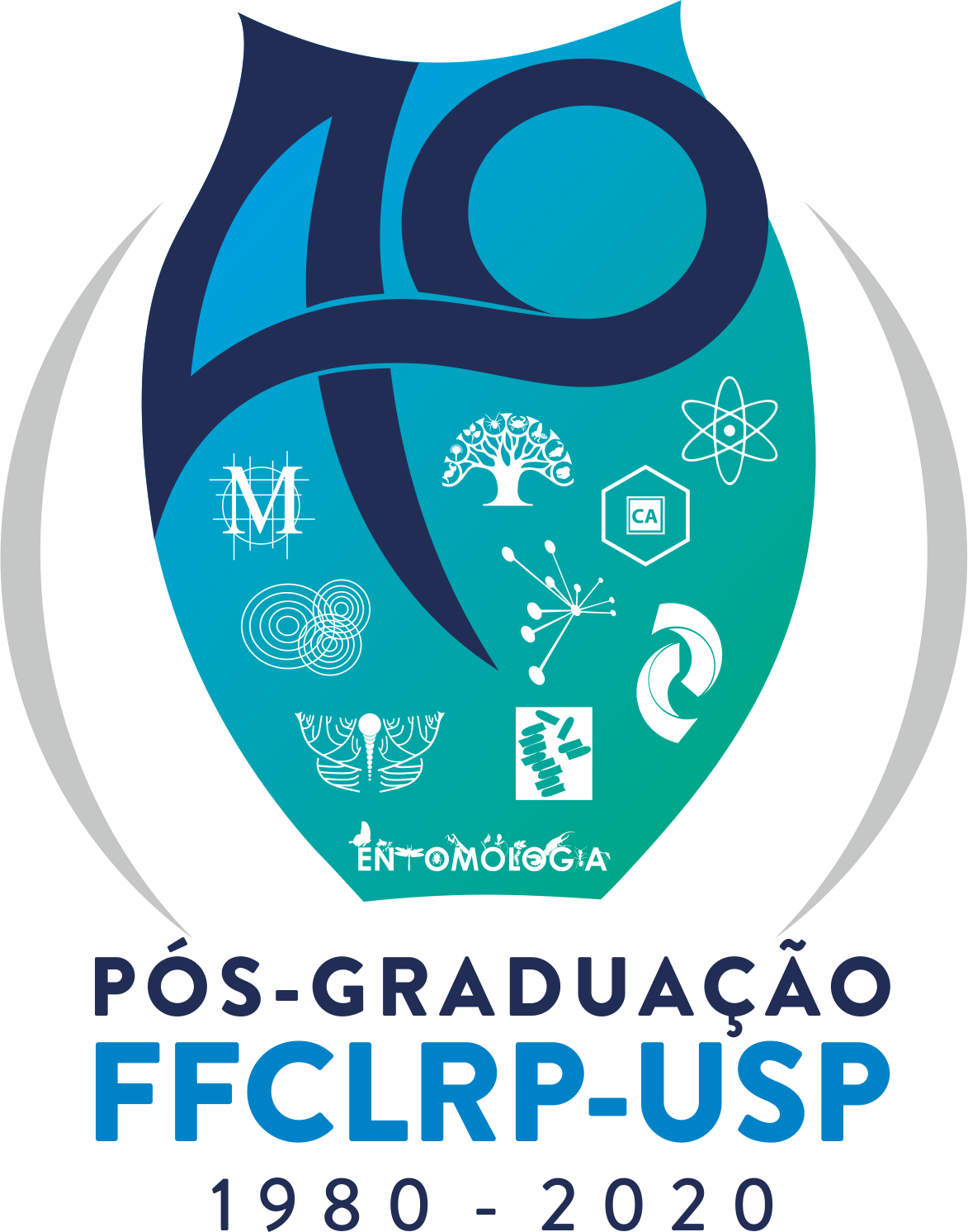 logo_ffclrp