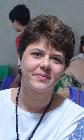 Foto de 