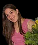 Foto de 