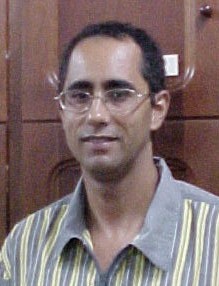 Foto de 