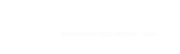 Logo FFCLRP